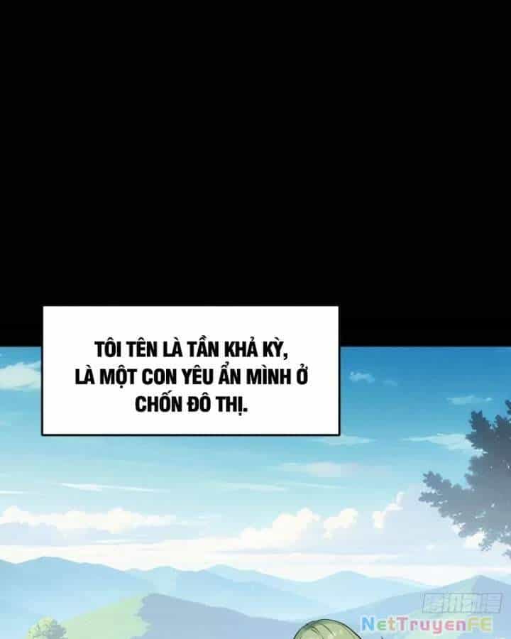 Bạn Gái Của Tôi Toàn Là Truyền Thuyết - Chương 13 - ảnh 51