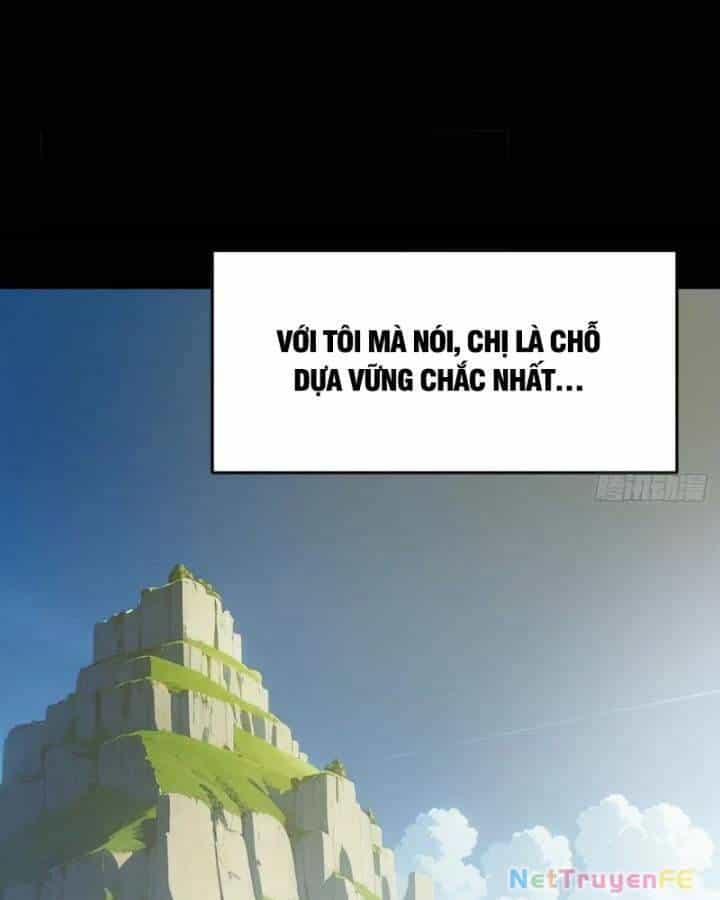 Bạn Gái Của Tôi Toàn Là Truyền Thuyết - Chương 13 - ảnh 55