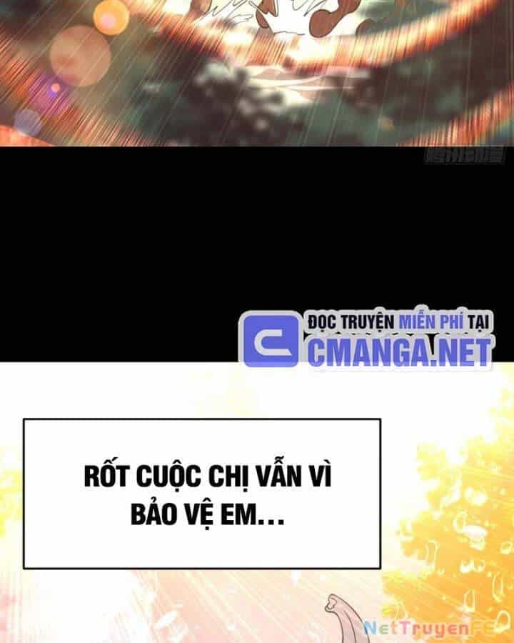 Bạn Gái Của Tôi Toàn Là Truyền Thuyết - Chương 13 - ảnh 64