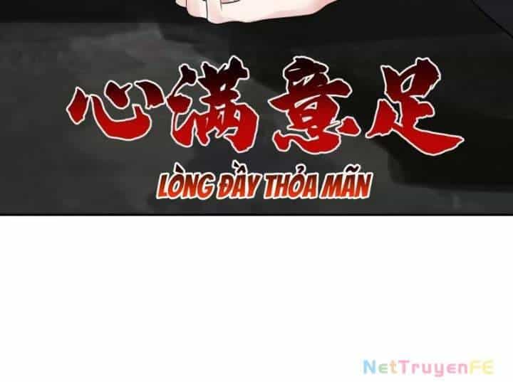 Bạn Gái Của Tôi Toàn Là Truyền Thuyết - Chương 13 - ảnh 78