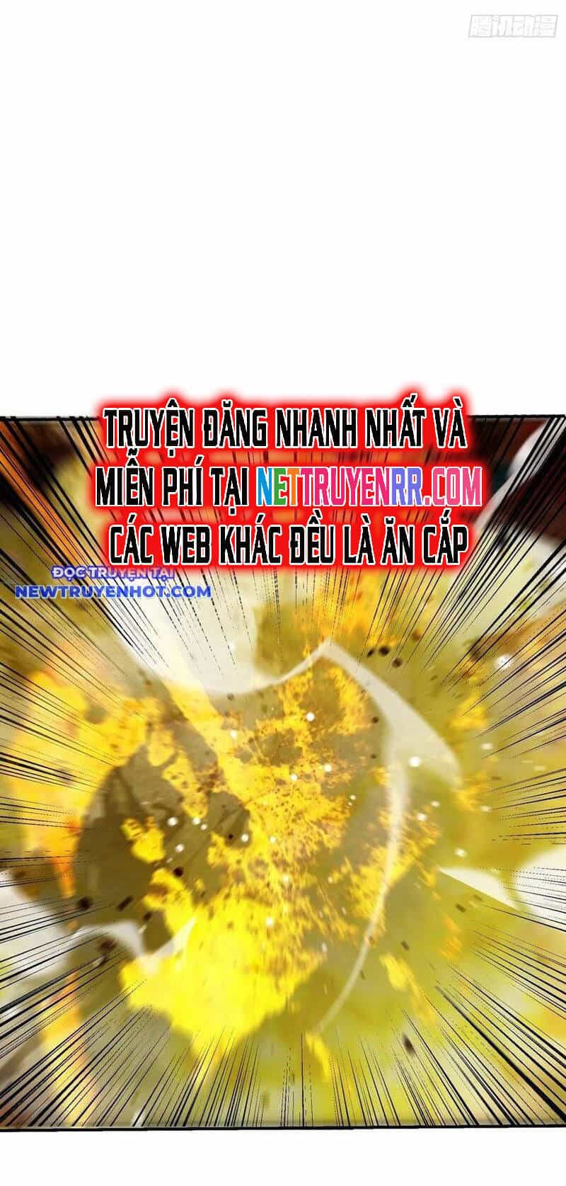Bạn Gái Của Tôi Toàn Là Truyền Thuyết - Chương 130 - ảnh 4
