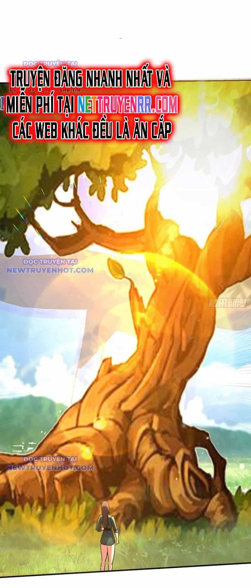 Bạn Gái Của Tôi Toàn Là Truyền Thuyết - Chương 132 - ảnh 20