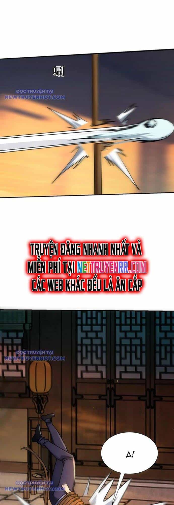 Bạn Gái Của Tôi Toàn Là Truyền Thuyết - Chương 133 - ảnh 24