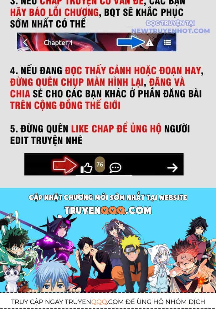 Bạn Gái Của Tôi Toàn Là Truyền Thuyết - Chương 135 - ảnh 35