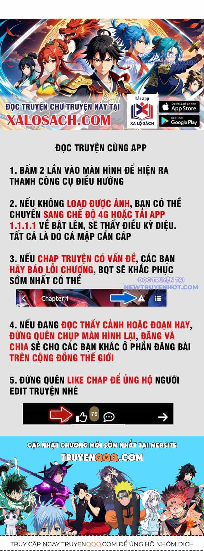 Bạn Gái Của Tôi Toàn Là Truyền Thuyết - Chương 136 - ảnh 37