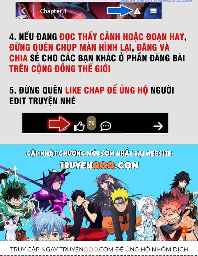 Bạn Gái Của Tôi Toàn Là Truyền Thuyết - Chương 137 - ảnh 32