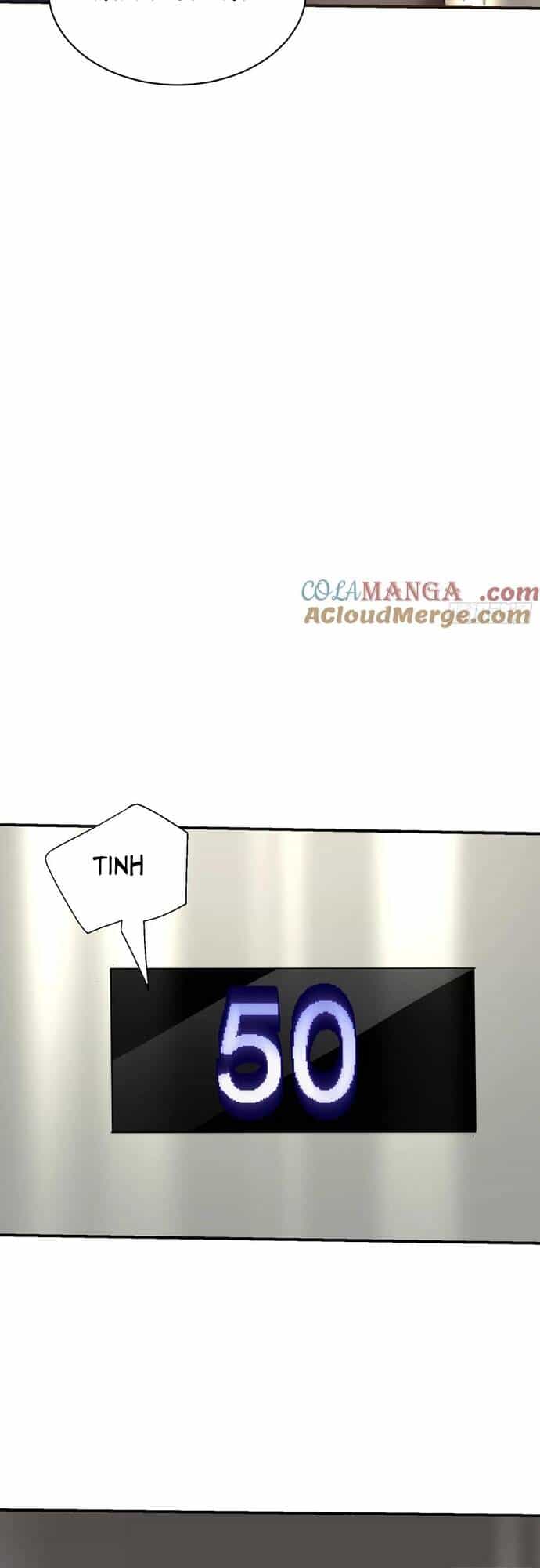 Bạn Gái Của Tôi Toàn Là Truyền Thuyết - Chương 138 - ảnh 13