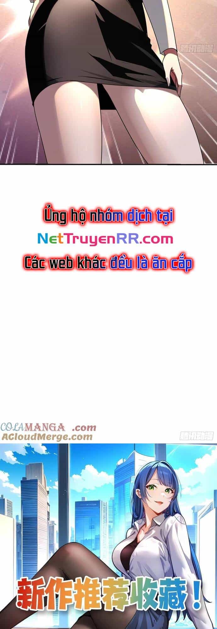 Bạn Gái Của Tôi Toàn Là Truyền Thuyết - Chương 138 - ảnh 38
