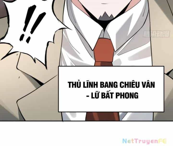 Bạn Gái Của Tôi Toàn Là Truyền Thuyết - Chương 14 - ảnh 46