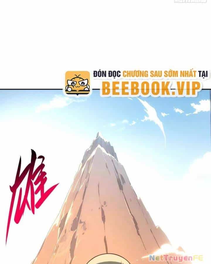 Bạn Gái Của Tôi Toàn Là Truyền Thuyết - Chương 14 - ảnh 5