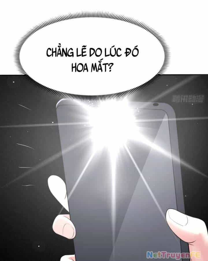Bạn Gái Của Tôi Toàn Là Truyền Thuyết - Chương 14 - ảnh 66