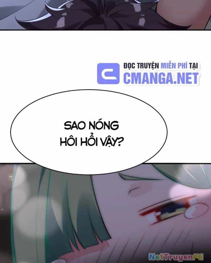 Bạn Gái Của Tôi Toàn Là Truyền Thuyết - Chương 14 - ảnh 73