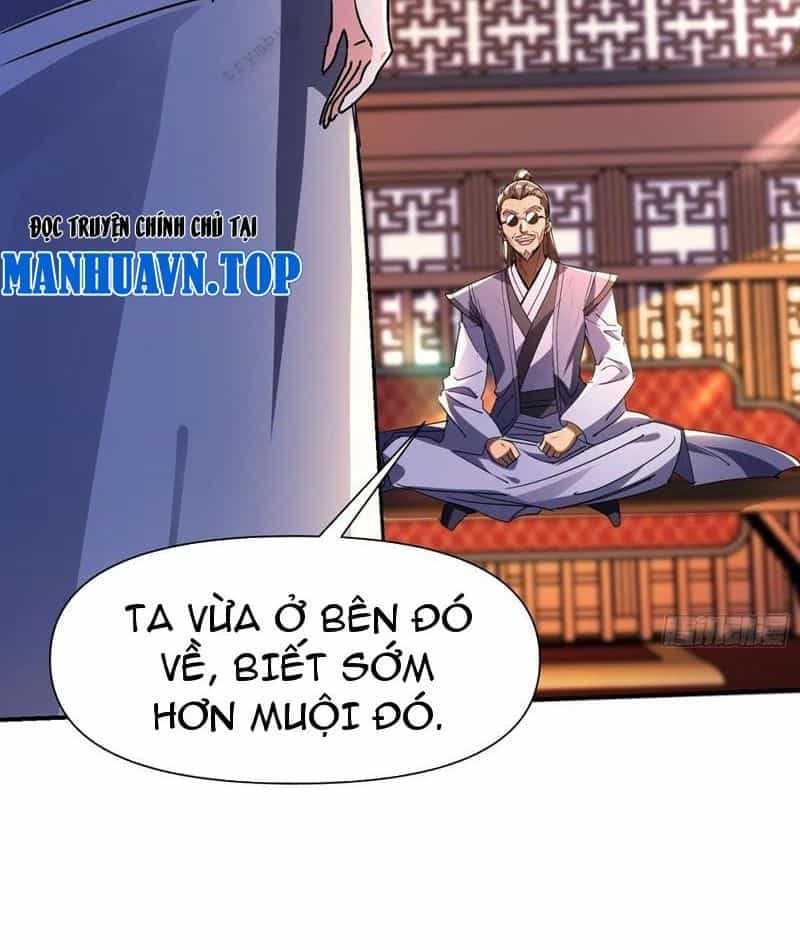 Bạn Gái Của Tôi Toàn Là Truyền Thuyết - Chương 144 - ảnh 19