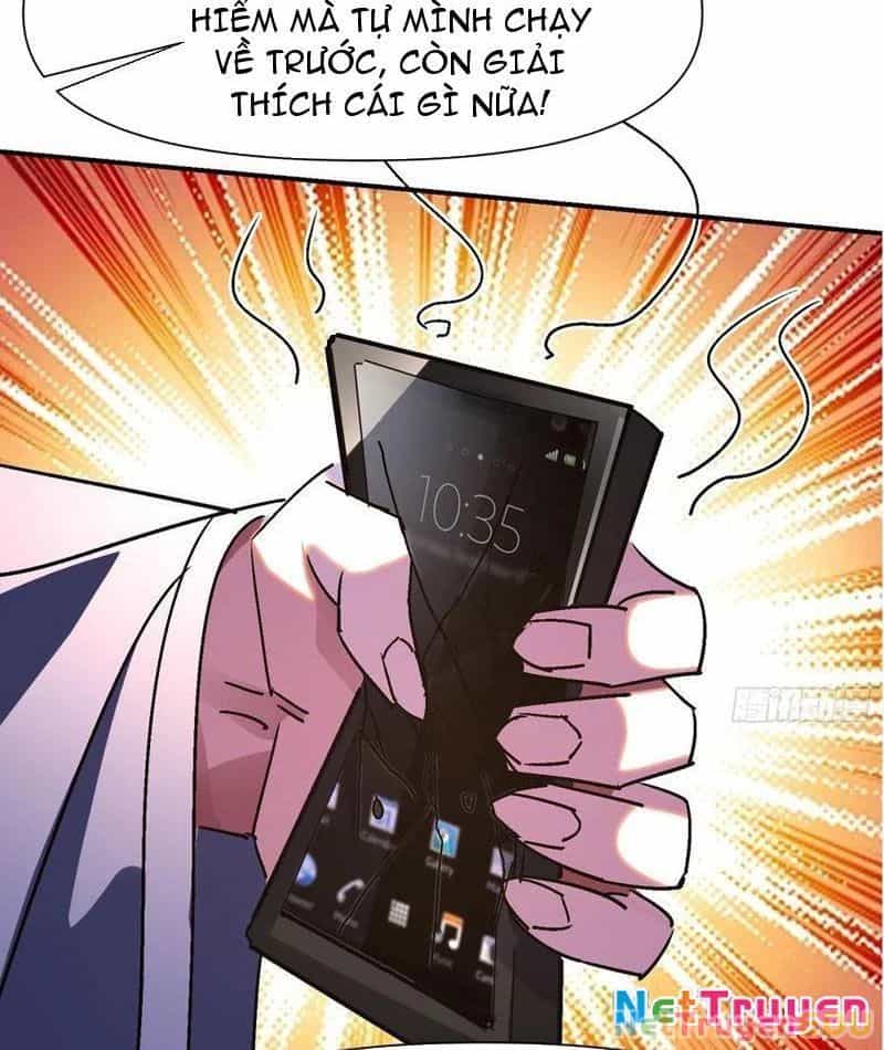 Bạn Gái Của Tôi Toàn Là Truyền Thuyết - Chương 144 - ảnh 22
