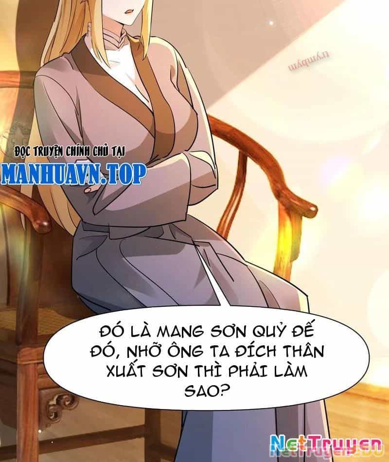 Bạn Gái Của Tôi Toàn Là Truyền Thuyết - Chương 144 - ảnh 37