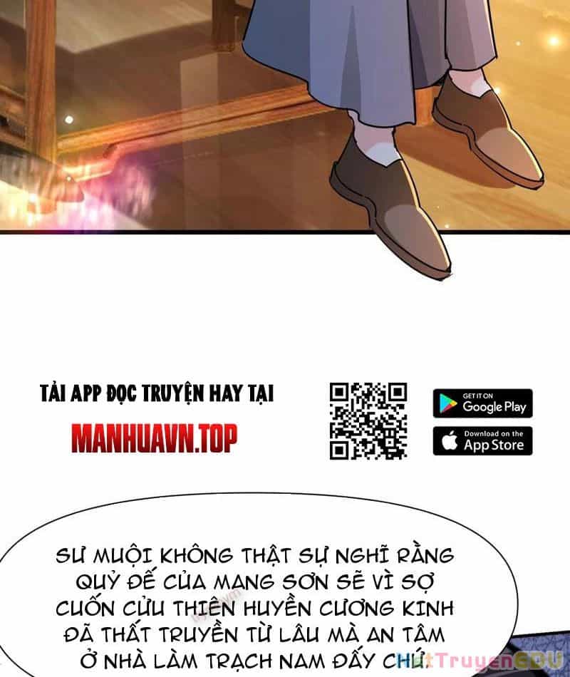 Bạn Gái Của Tôi Toàn Là Truyền Thuyết - Chương 144 - ảnh 38