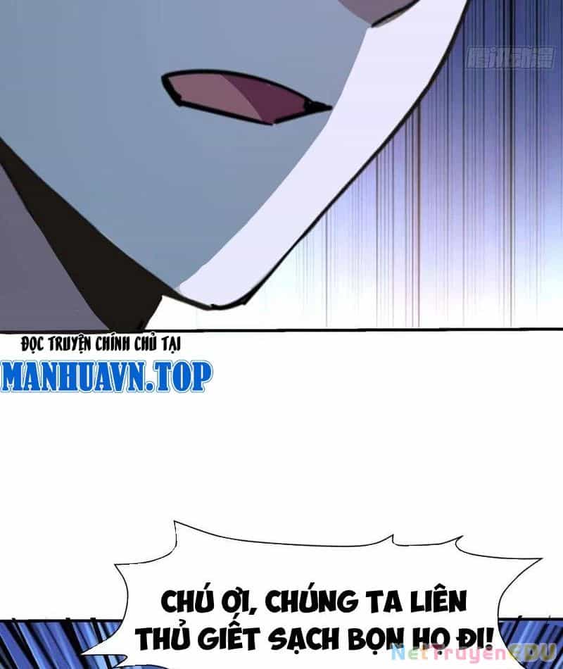 Bạn Gái Của Tôi Toàn Là Truyền Thuyết - Chương 144 - ảnh 43