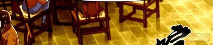 Bạn Gái Của Tôi Toàn Là Truyền Thuyết - Chương 150 - ảnh 11