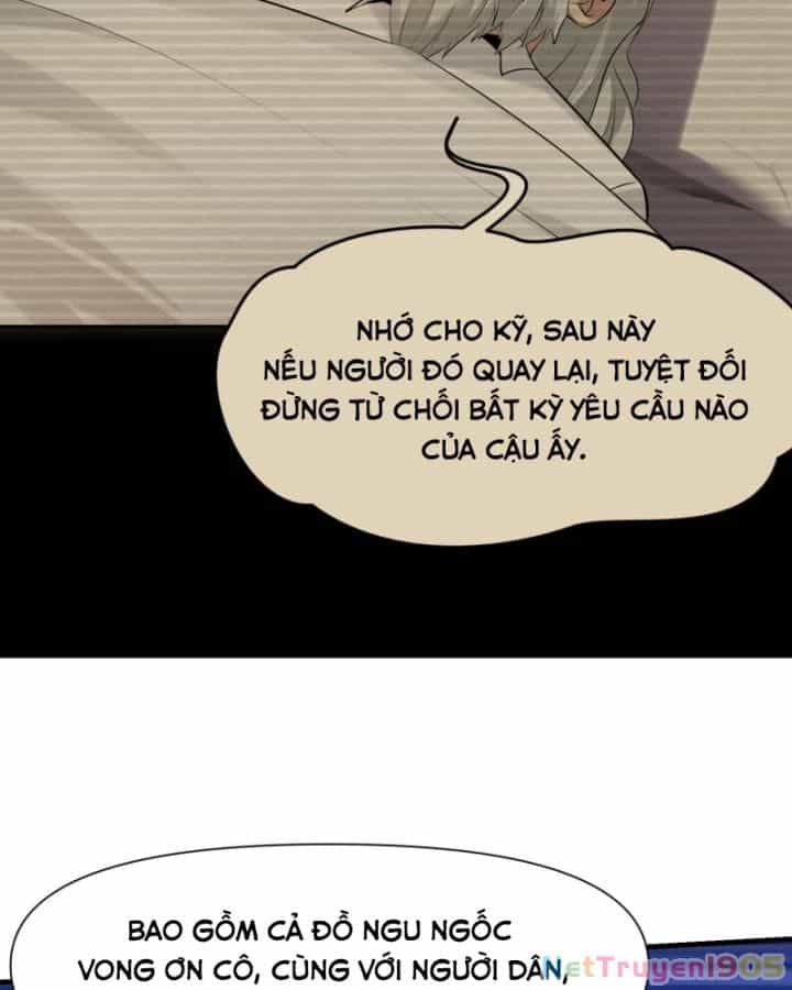 Bạn Gái Của Tôi Toàn Là Truyền Thuyết - Chương 150 - ảnh 24