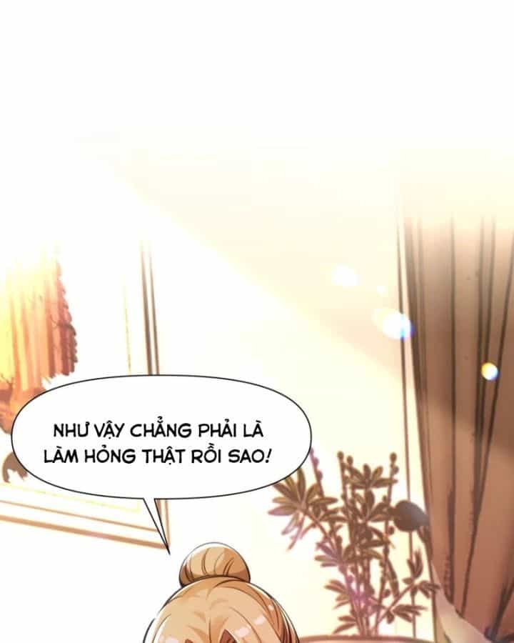Bạn Gái Của Tôi Toàn Là Truyền Thuyết - Chương 150 - ảnh 34