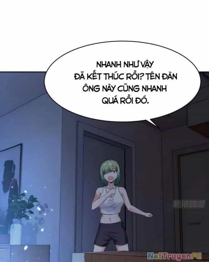 Bạn Gái Của Tôi Toàn Là Truyền Thuyết - Chương 15 - ảnh 14