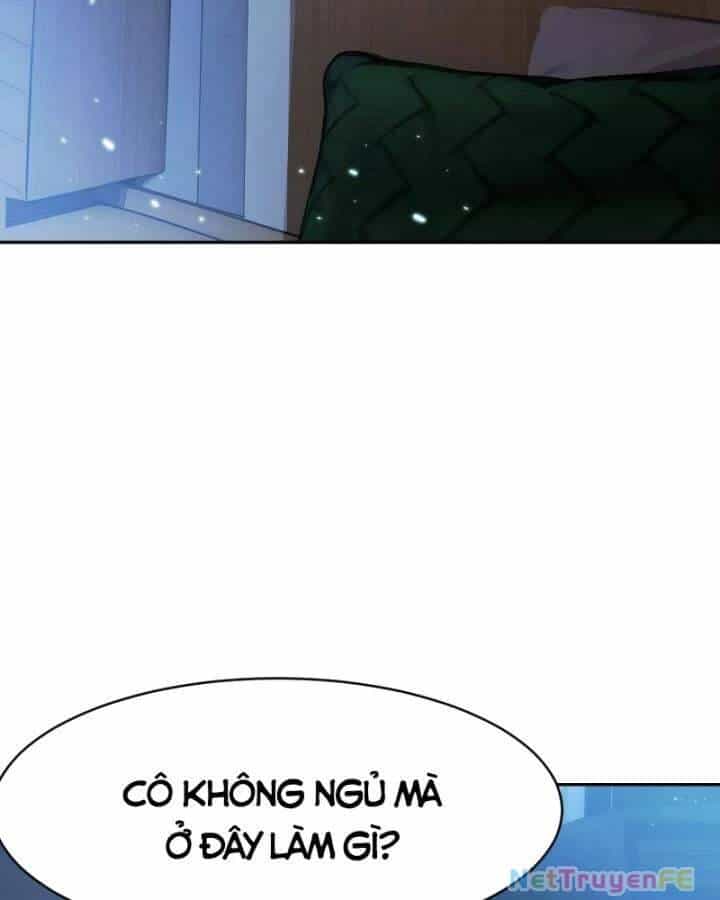 Bạn Gái Của Tôi Toàn Là Truyền Thuyết - Chương 15 - ảnh 15