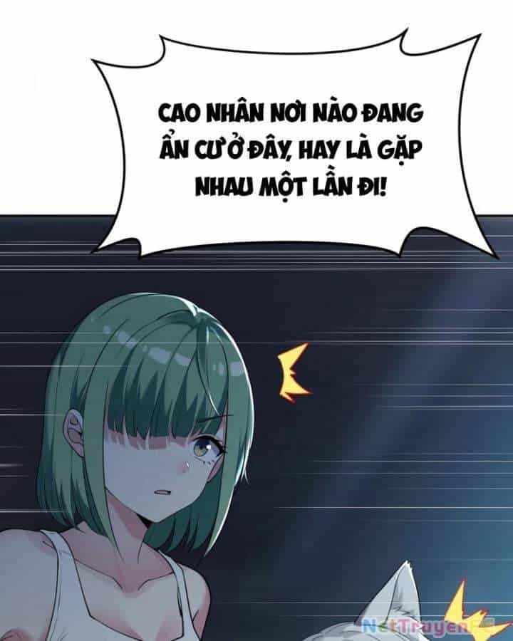 Bạn Gái Của Tôi Toàn Là Truyền Thuyết - Chương 15 - ảnh 26