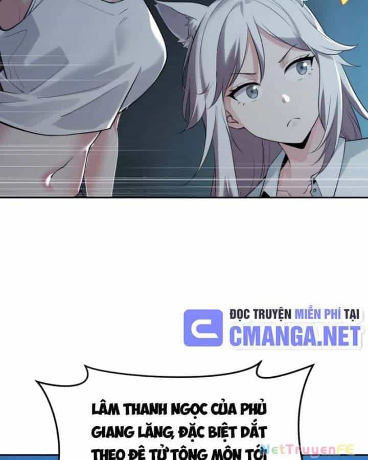 Bạn Gái Của Tôi Toàn Là Truyền Thuyết - Chương 15 - ảnh 27