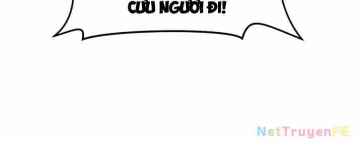 Bạn Gái Của Tôi Toàn Là Truyền Thuyết - Chương 16 - ảnh 25