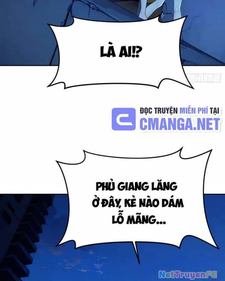 Bạn Gái Của Tôi Toàn Là Truyền Thuyết - Chương 16 - ảnh 27