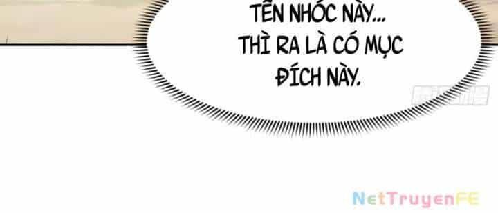 Bạn Gái Của Tôi Toàn Là Truyền Thuyết - Chương 16 - ảnh 66