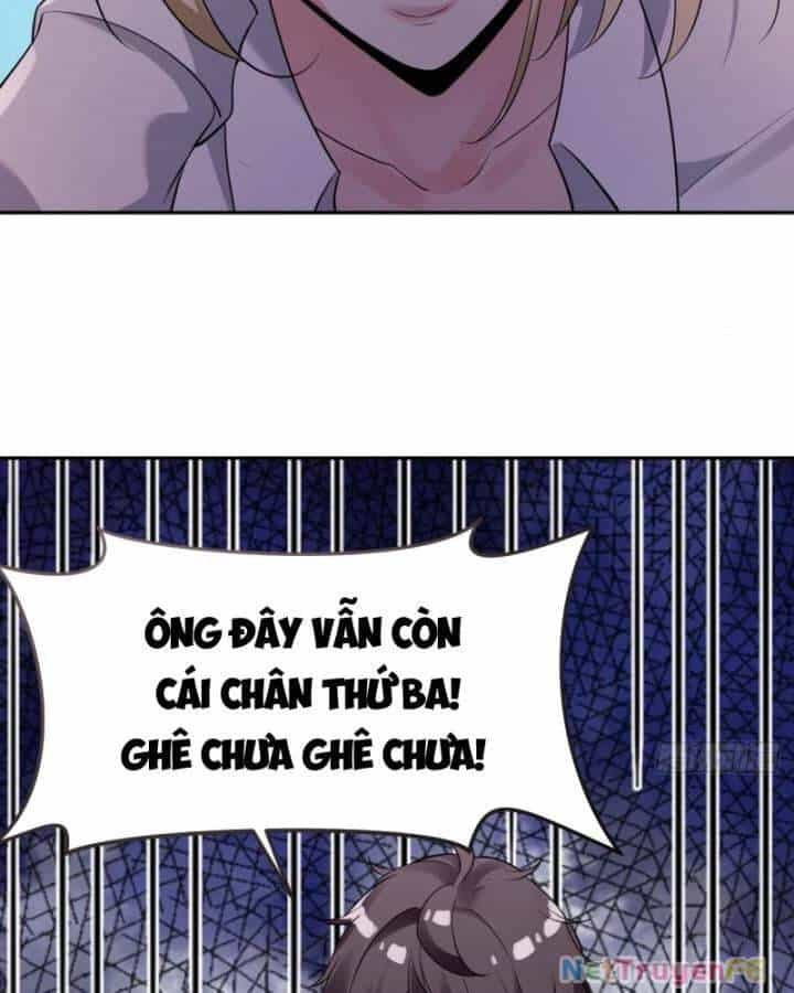 Bạn Gái Của Tôi Toàn Là Truyền Thuyết - Chương 17 - ảnh 34