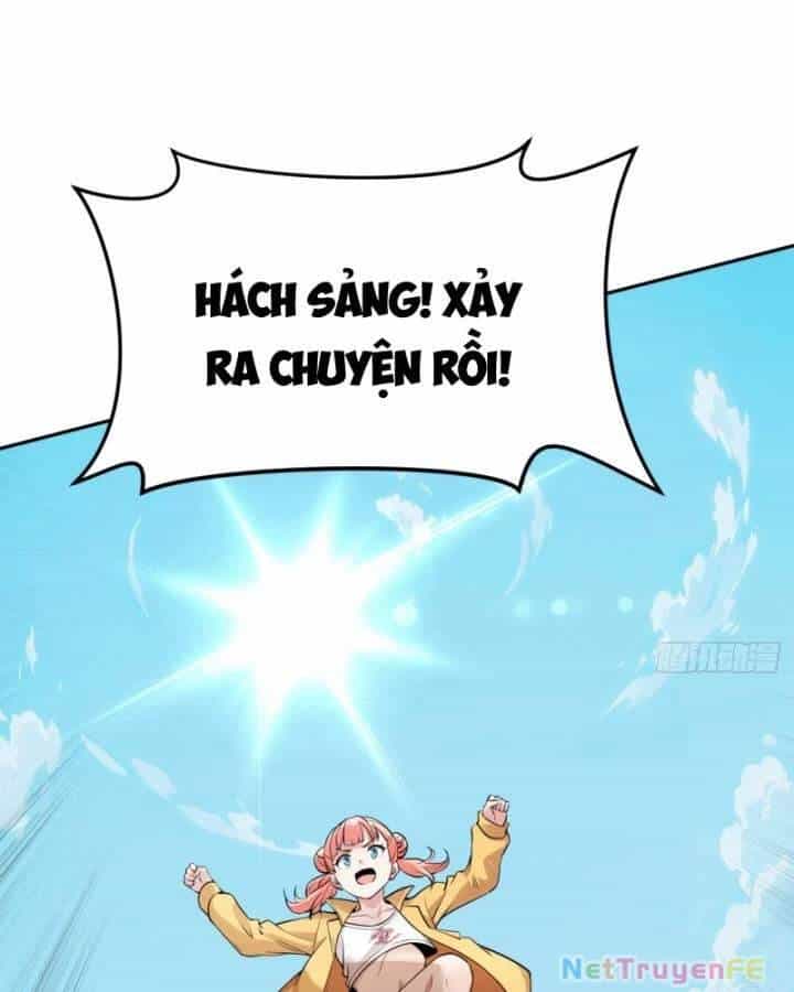 Bạn Gái Của Tôi Toàn Là Truyền Thuyết - Chương 17 - ảnh 37