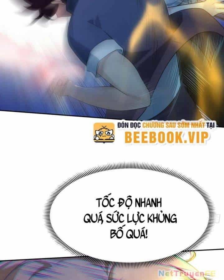 Bạn Gái Của Tôi Toàn Là Truyền Thuyết - Chương 17 - ảnh 54
