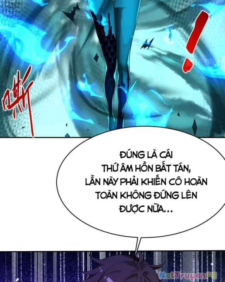 Bạn Gái Của Tôi Toàn Là Truyền Thuyết - Chương 17 - ảnh 68