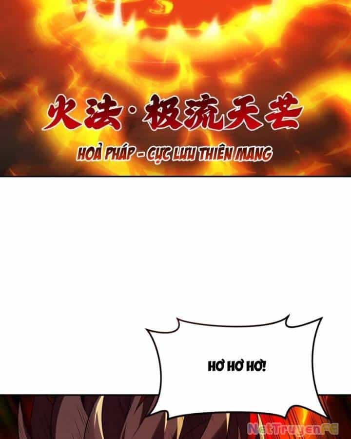 Bạn Gái Của Tôi Toàn Là Truyền Thuyết - Chương 18 - ảnh 44