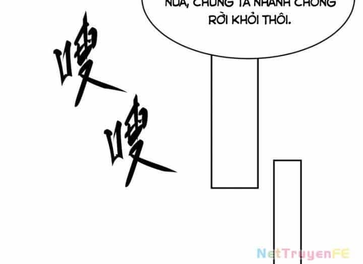 Bạn Gái Của Tôi Toàn Là Truyền Thuyết - Chương 19 - ảnh 14