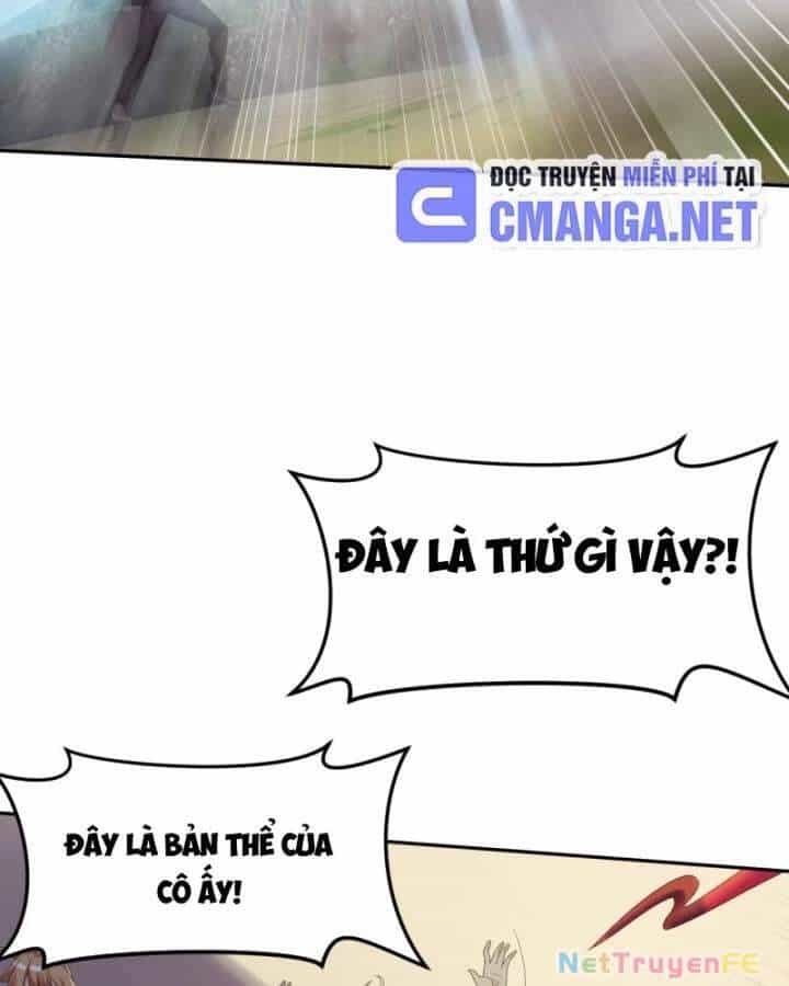 Bạn Gái Của Tôi Toàn Là Truyền Thuyết - Chương 19 - ảnh 29