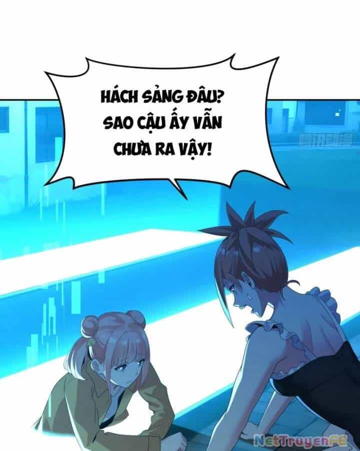 Bạn Gái Của Tôi Toàn Là Truyền Thuyết - Chương 19 - ảnh 49