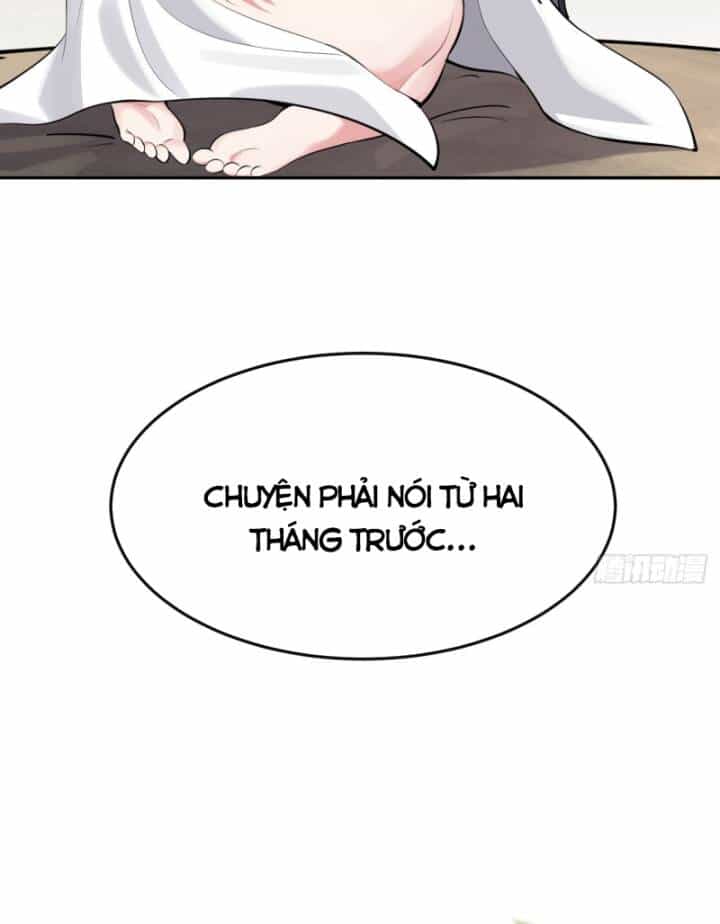 Bạn Gái Của Tôi Toàn Là Truyền Thuyết - Chương 2 - ảnh 54