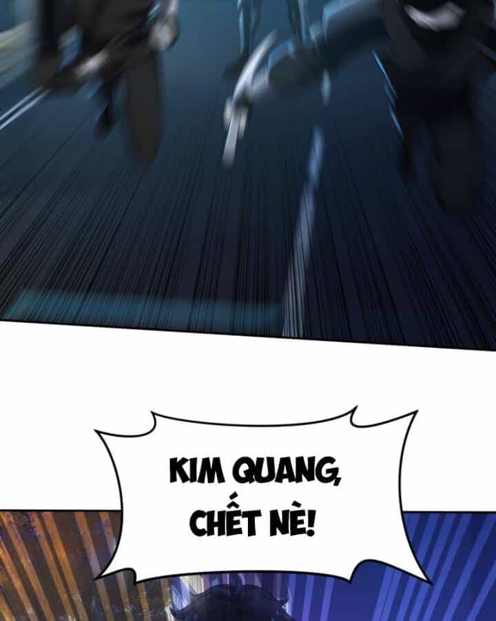 Bạn Gái Của Tôi Toàn Là Truyền Thuyết - Chương 20 - ảnh 36