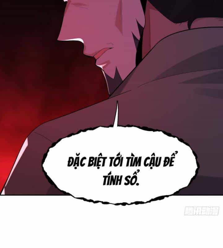 Bạn Gái Của Tôi Toàn Là Truyền Thuyết - Chương 20 - ảnh 66