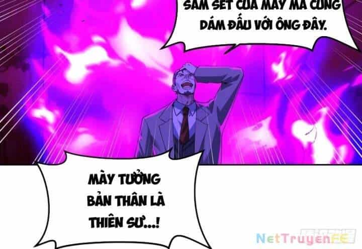 Bạn Gái Của Tôi Toàn Là Truyền Thuyết - Chương 22 - ảnh 13