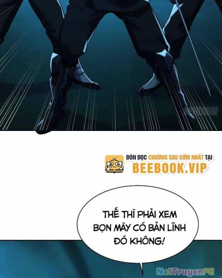 Bạn Gái Của Tôi Toàn Là Truyền Thuyết - Chương 22 - ảnh 29