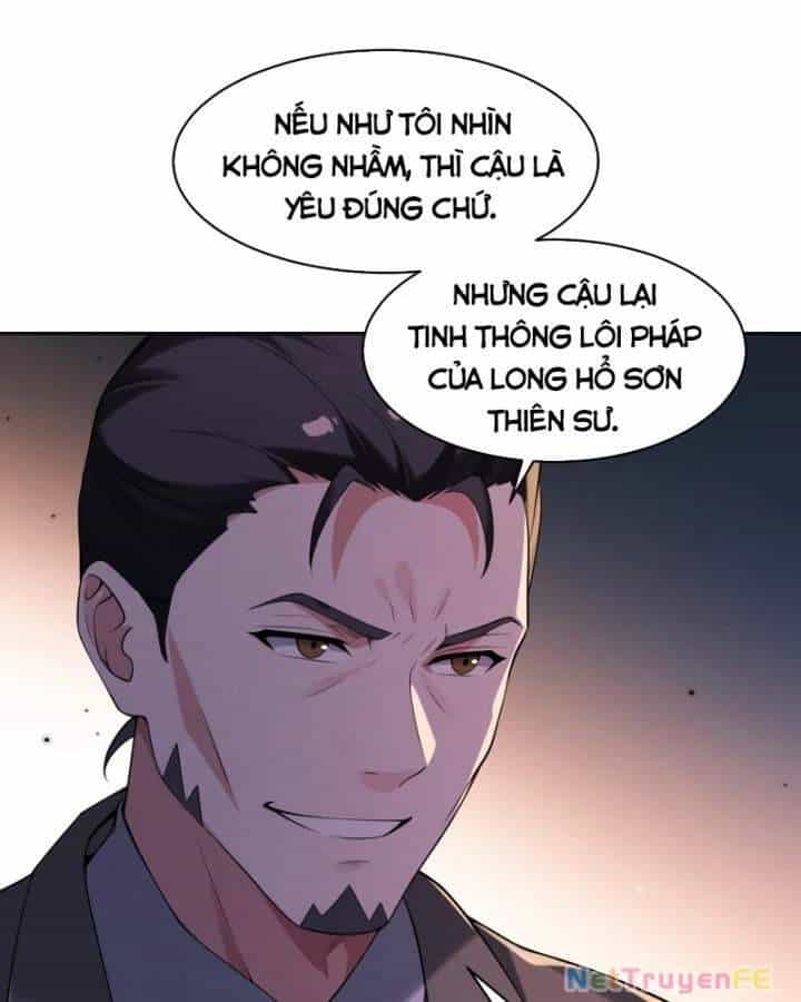 Bạn Gái Của Tôi Toàn Là Truyền Thuyết - Chương 22 - ảnh 55