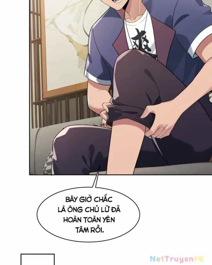 Bạn Gái Của Tôi Toàn Là Truyền Thuyết - Chương 23 - ảnh 52