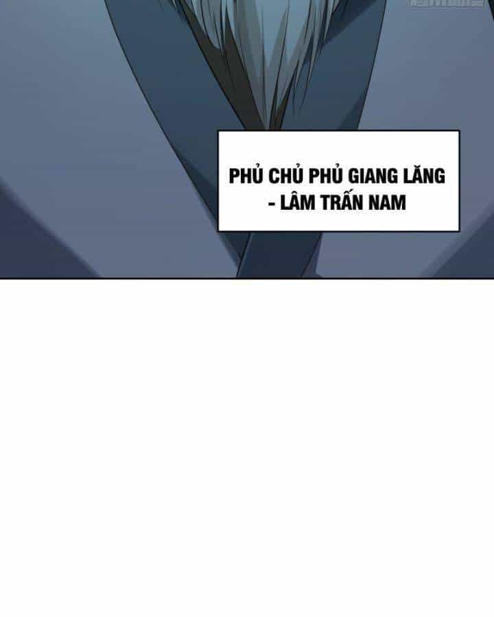 Bạn Gái Của Tôi Toàn Là Truyền Thuyết - Chương 24 - ảnh 63