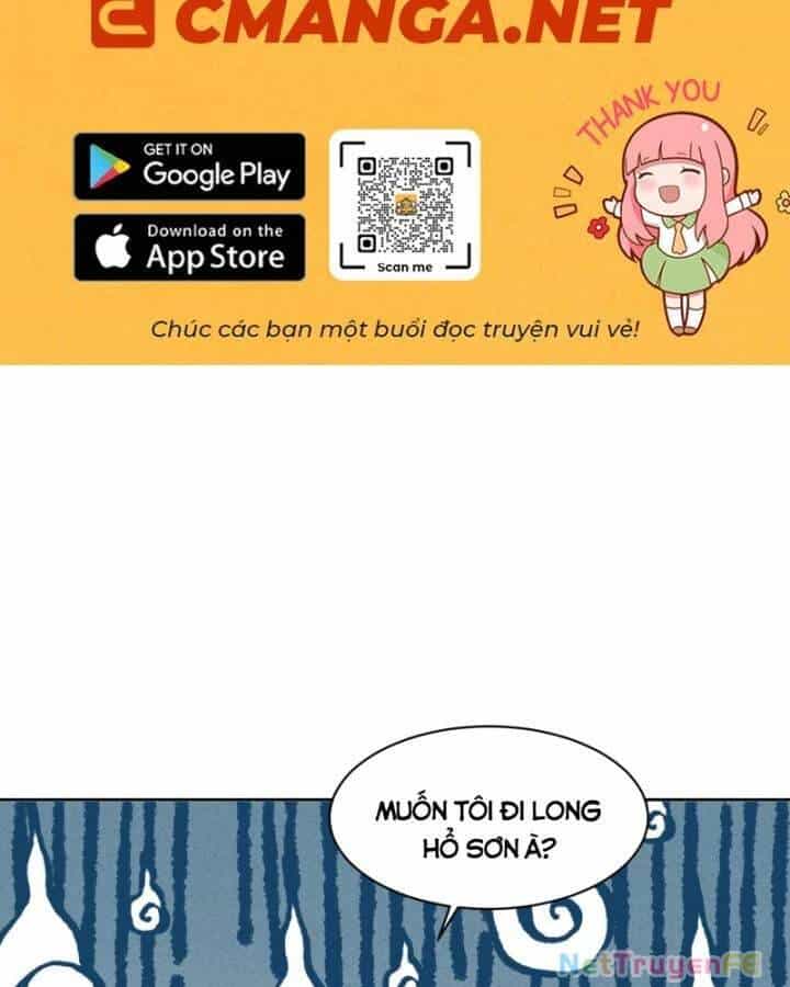 Bạn Gái Của Tôi Toàn Là Truyền Thuyết - Chương 26 - ảnh 3