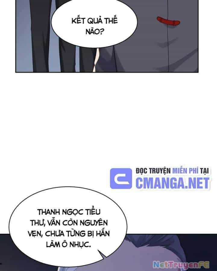 Bạn Gái Của Tôi Toàn Là Truyền Thuyết - Chương 26 - ảnh 57