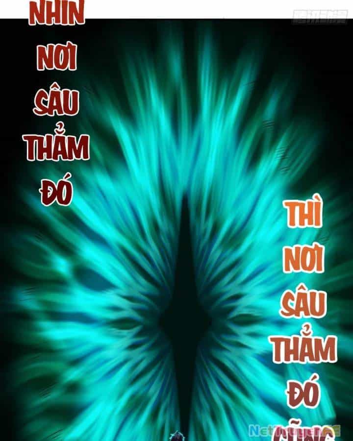 Bạn Gái Của Tôi Toàn Là Truyền Thuyết - Chương 28 - ảnh 55